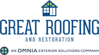 Great Roofing and Restoration