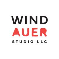 Windauer Studio, LLC