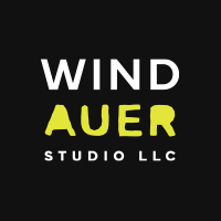 Windauer Studio, LLC