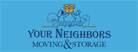 Your Neighbors Moving & Storage, LLC