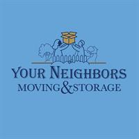 Your Neighbors Moving & Storage, LLC