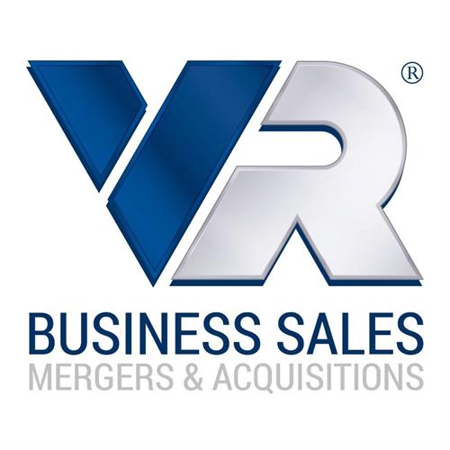 VR Mile High Business Sales