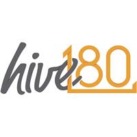 Hive180