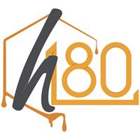 Hive180