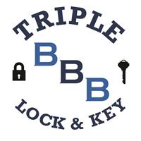 Triple B Lock & Key