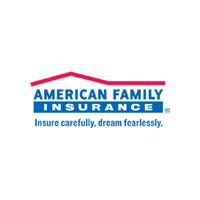 American Family Insurance - Douglas Rankin Agency