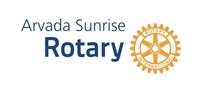 Arvada Sunrise Rotary