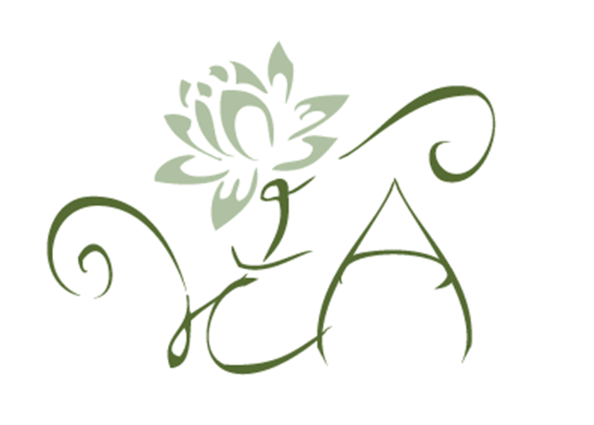 Eli Ashby Healing Arts Center of Arvada Eli Ashby Healing Arts Center of Arvada