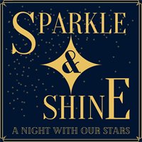 Sparkle and Shine- Annual Business Awards and Gala