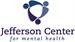 Adult Mental Health First Aid Class