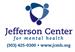 Adult Mental Health First Aid Class