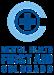 Adult Mental Health First Aid - Sponsored by the Rotary Club of Evergreen Colorado