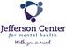 Older Adult Mental Health First Aid - October 12 & 19, 2017 - 2-Day Course