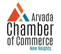 Arvada Chamber of Commerce - Arvada
