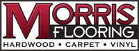 Morris Flooring, LLC