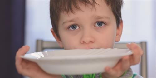Gallery Image empty_bowl_web_hungry_child__wide.jpg