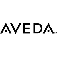 Our mission aligned with Aveda is to caare for the world we live in and give back to the community