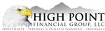 High Point Financial Group LLC