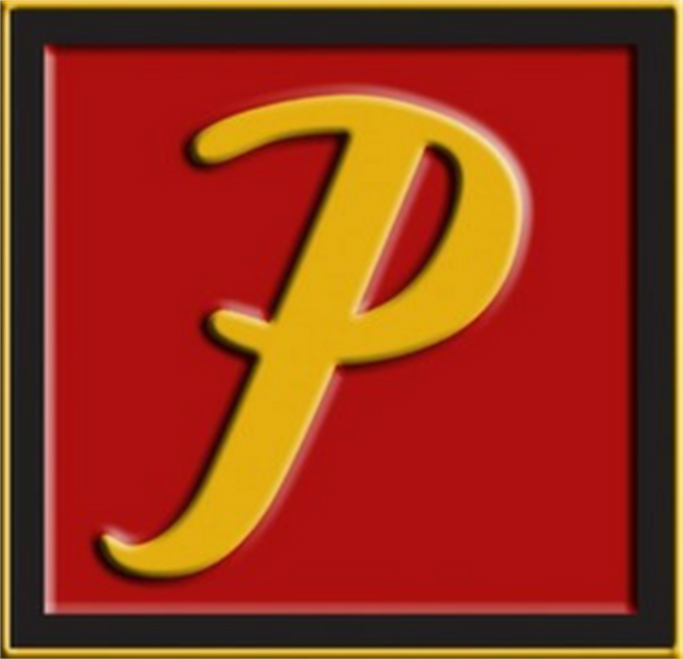 Pearman Law Firm, P.C. Pearman Law Firm, P.C.