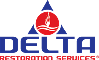 Delta Restoration Services Delta Restoration Services