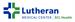 Free Seminar: Neck & Upper Back Pain: Management and Treatment