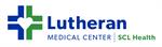 Lutheran Medical Center | SCL Health