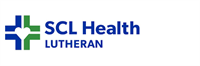 Lutheran Medical Center | SCL Health