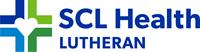 Lutheran Medical Center | Intermountain Healthcare