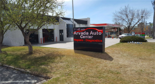 Gallery Image arvadaautocenter.PNG