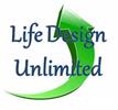 Life Design Unlimited