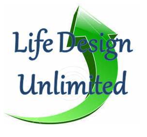 Life Design Unlimited Life Design Unlimited