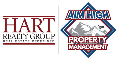 Hart Realty Group & Aim High Property Management Hart Realty Group & Aim High Property Management