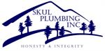 Skul Plumbing, Inc. Skul Plumbing, Inc.