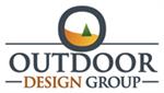 Outdoor Design Group
