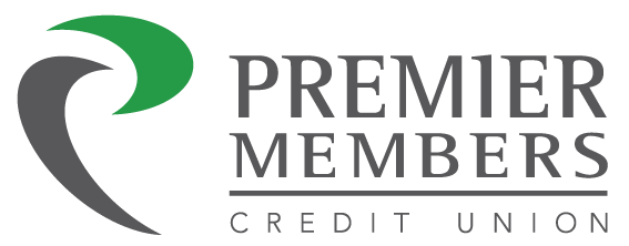 Premier Members Credit Union Premier Members Credit Union