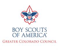 Boy Scouts of America - Greater Colorado Council