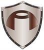 Armour Roofing & Exteriors Armour Roofing & Exteriors