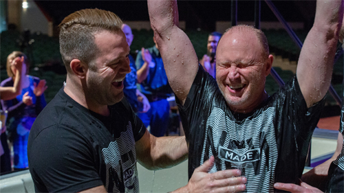 Gallery Image baptism_youtube.png Gallery Image baptism_youtube.png