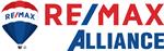 RE/MAX Alliance - Anthony Rael RE/MAX Alliance - Anthony Rael