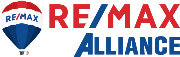 RE/MAX Alliance - Anthony Rael RE/MAX Alliance - Anthony Rael