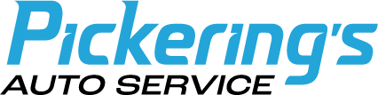 Gallery Image Pickerings_logo_white_background.png Gallery Image Pickerings_logo_white_background.png