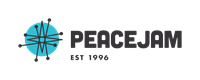 PeaceJam Foundation
