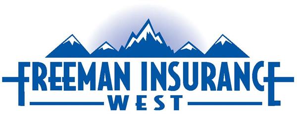 Freeman Insurance West, Inc. Freeman Insurance West, Inc.