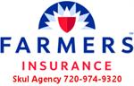 Aimee Skul Insurance Agency