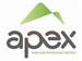 Apex Pickleball Tournament set for Memorial Day Weekend