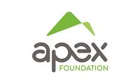 Apex Foundation 7th Annual Memorial Day Pickleball Tournament