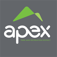 Apex Park & Recreation District
