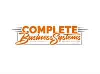 Complete Business Systems