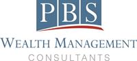 PBS Wealth Management Consultants