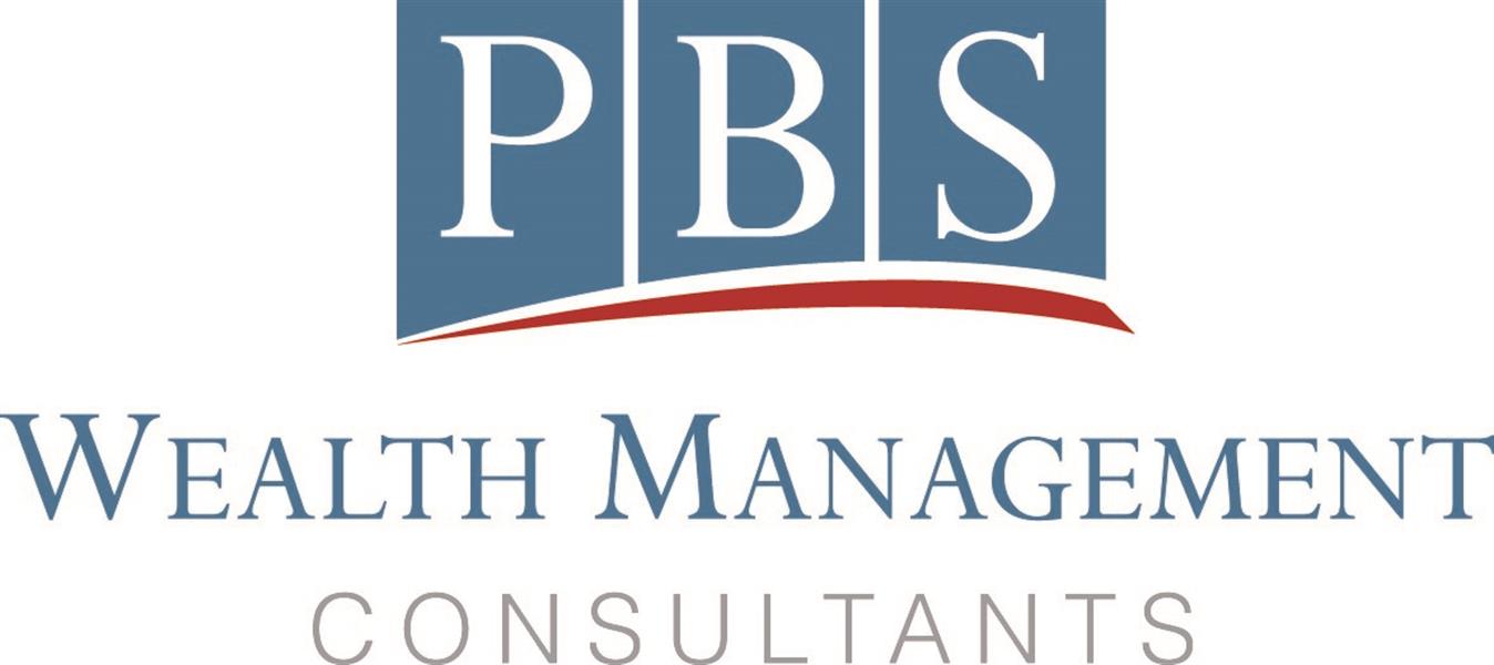 PBS Wealth Management Consultants PBS Wealth Management Consultants